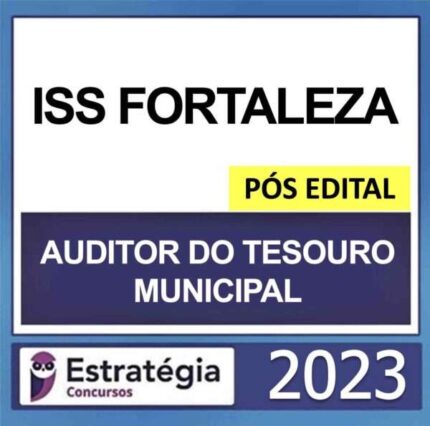 rateio-iss-fortaleza-2023-600x595