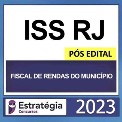 rateio-iss-rj-fiscal-pos-edital-estrategia-2023-600x599