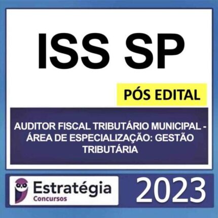 rateio-iss-sp-auditor-fiscal-tributario-municipal-pos-edital-estrategia-2023-600x602