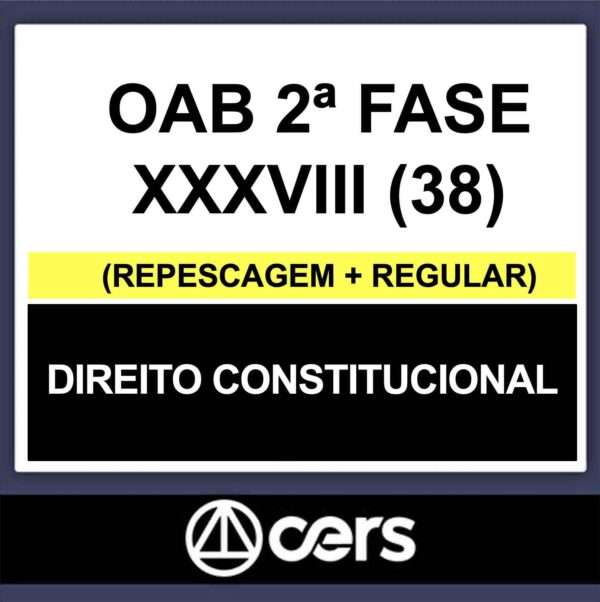 rateio-oab-2-fase-constitucional-cers-38-2023-600x602