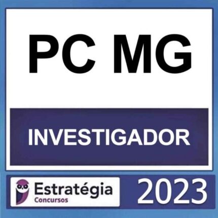 rateio-pc-mg-estrategia-investigador-23-600x599