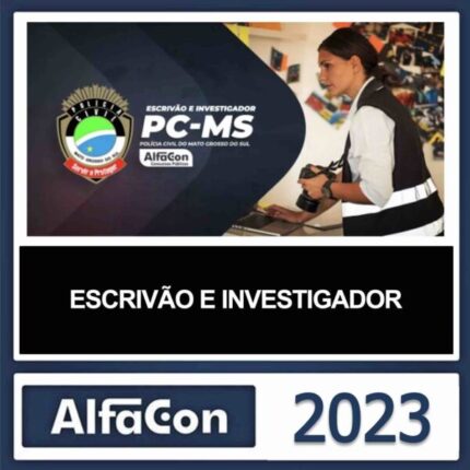 rateio-pc-ms-escrivao-investigador-alfacon-capa-2023-600x600