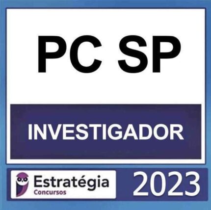 rateio-pc-sp-investigador-2023-estrategia-capa-600x597