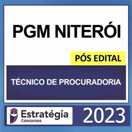 rateio-pgm-niteroi-estrat-600x598