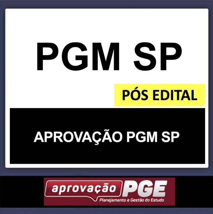 rateio-pgm-sp-pos-edital-2023rateio-pgm-sp-pos-edital-2023