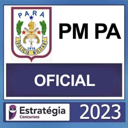 rateio-pm-pa-estrategia-oficial-2023-600x599