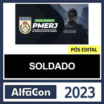 rateio-pm-rj-alfacon-2023-pos-edital-capa