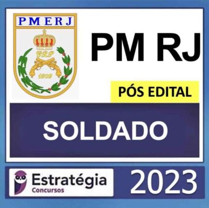 rateio-pm-rj-pos-edital-estrategia-2023.2-600x599