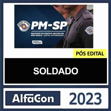 rateio-pmsp-alfacon-2023-pos-600x600