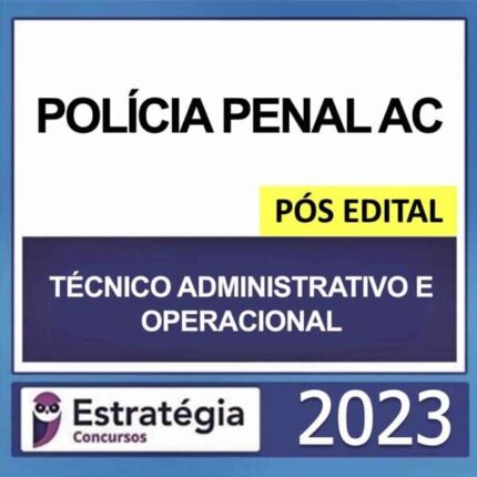 rateio-policia-penal-ac-tecnico-pos-edital-2023-estrategia-600x600