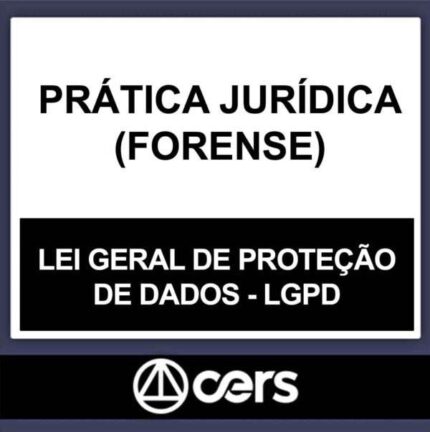 rateio-pratica-lgpd-cers-2023-curso-600x603