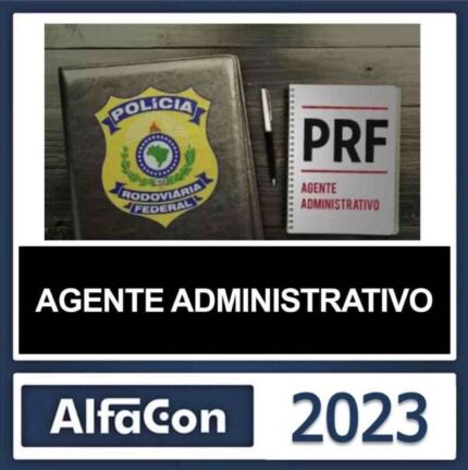 rateio-prf-agente-administrativo-alfacon-2023-capa-600x601