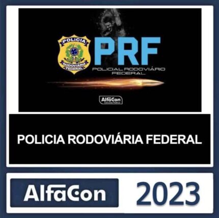 rateio-prf-alfacon-2023-2-600x599