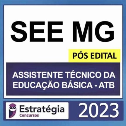 rateio-see-mg-educacao-basica-pos-edital-2023-600x597