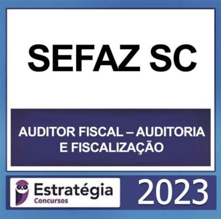 rateio-sefaz-sc-auditor-fiscal-estrategia-2023-capa-600x596