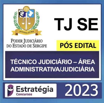 rateio-tj-se-tecnico-pos-edital-estrategia-600x596