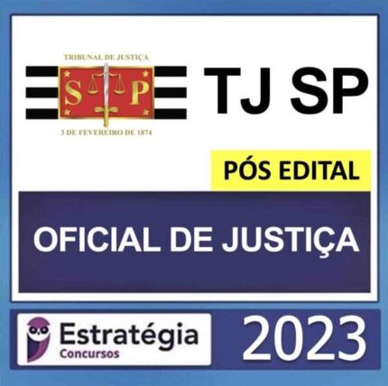 rateio-tj-sp-oficial-de-justica-estrategia-pos-edital-23-600x597