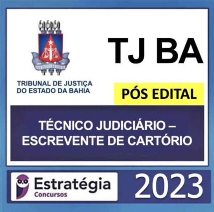 rateio-tjba-tecnico-pos-edital-estrategia-600x596