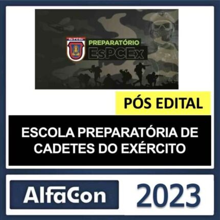 rateoi-espcex-pos-edital-alfacon-2023-3-600x601