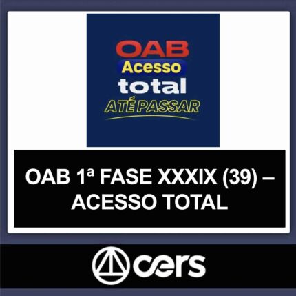 rateio-oab-1-fase-39-cers-2023-capa