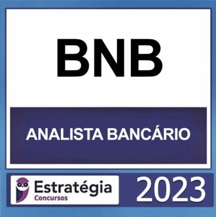 rateio-bnb-2023-analista-bancario-estrategia-600x603