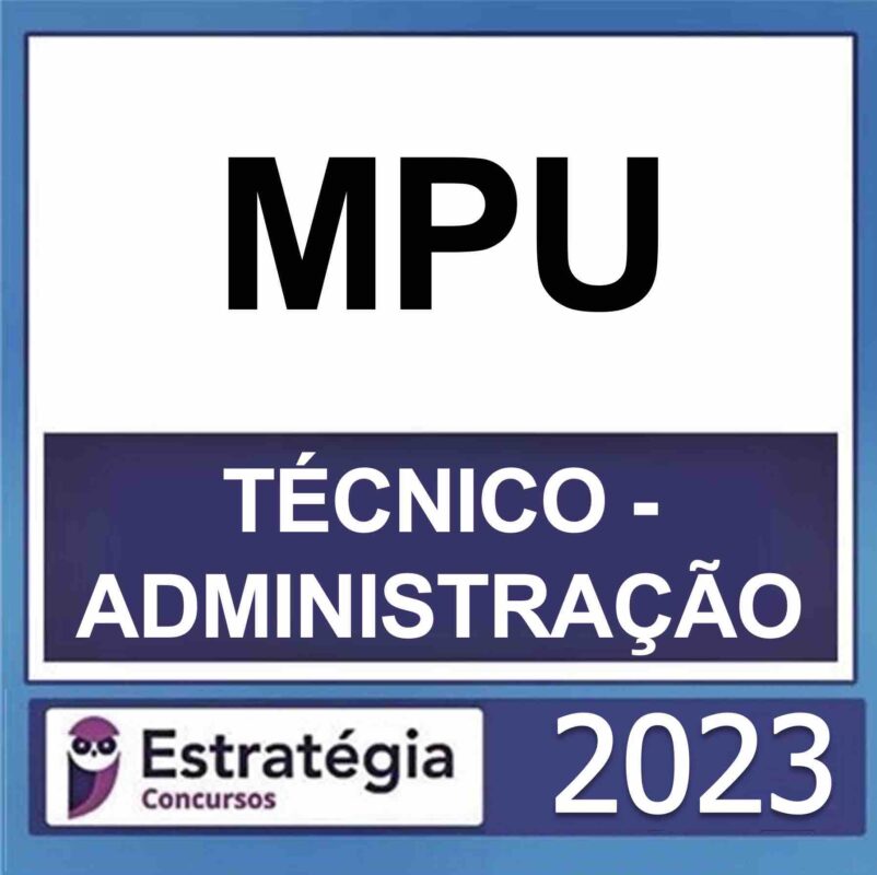 rateio-mpu-tecnico-administracao-2023-estrategia