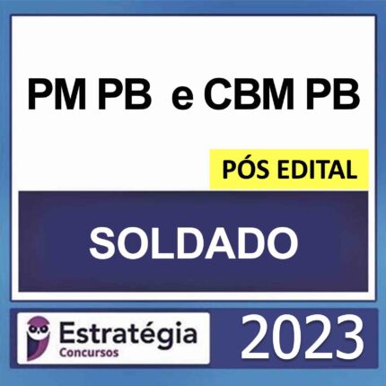 rateio-pm-pb-e-cbm-pb-soldado-pos-edital-2023-capa