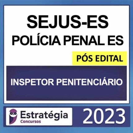 rateio-policia-penal-es-pos-edital-estrategi-600x599