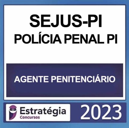 rateio-policia-penal-pi-estrategia-2023-capa-600x596