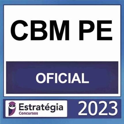 rateio-cbm-pe-oficial-estrategia-2023-capa-600x599