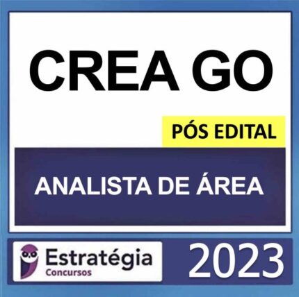 rateio-crea-go-analista-de-area-estrategia-pos-edital-2023.2-600x597