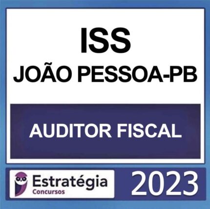 rateio-iss-joao-pessoa-pb-estrategia-2023-capa-pb-600x597