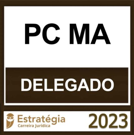 rateio-pc-ma-delegado-estrategia-2023-capa-juridico-600x601