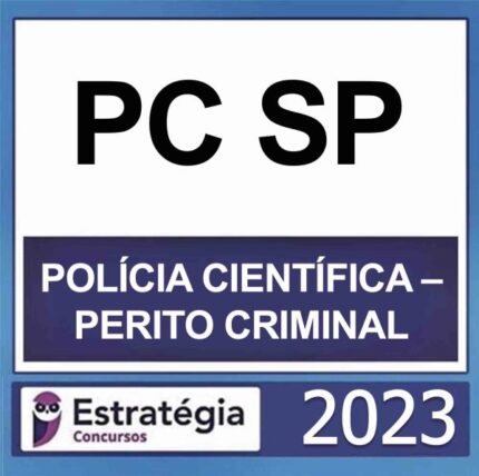 rateio-pc-sp-policia-cientifica-perito-criminal-2023-600x597