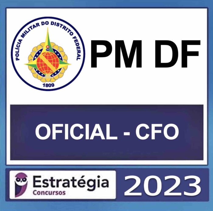 rateio-pm-df-oficial-cfo-estrategia-2023