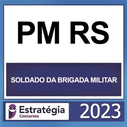 rateio-pmrs-soldado-estrategia-2023-capa-600x599