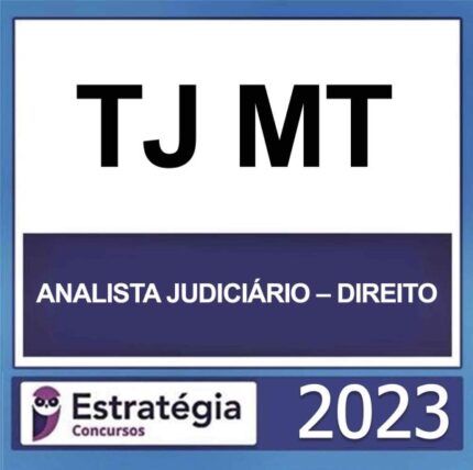 rateio-tj-mt-analista-judiciario-direito-estrategia-2023-2-capa-600x597