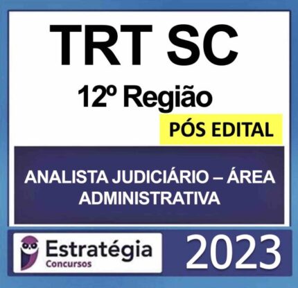 rateio-trt-sc-analista-judiciario-area-administrativa-pos-edital-2023-capa-600x580