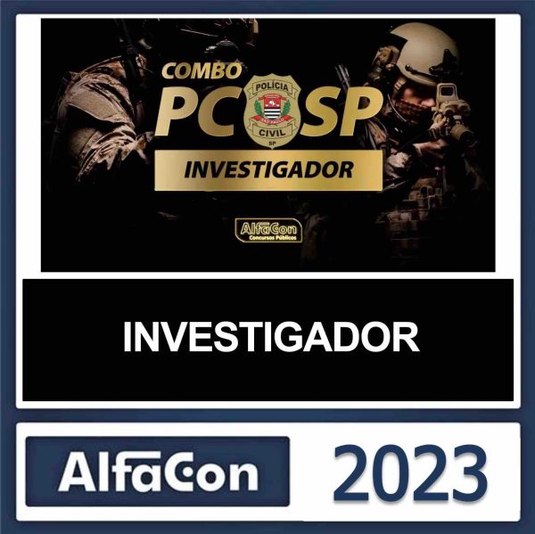 rateio-pc-sp-alfacon-investigador-pos-edital-2023-capa-600x599