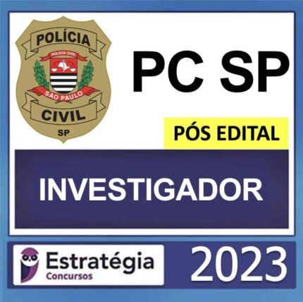 rateio-pc-sp-investigador-pos-edital-2023-2-estrategia-600x597