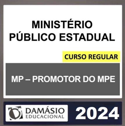 RATEIO-MINISTERIO-PUBLICO-ESTADUAL-DAMASIO-2024