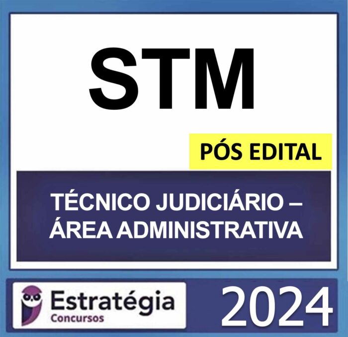 rateio-stm-estrategia-2024