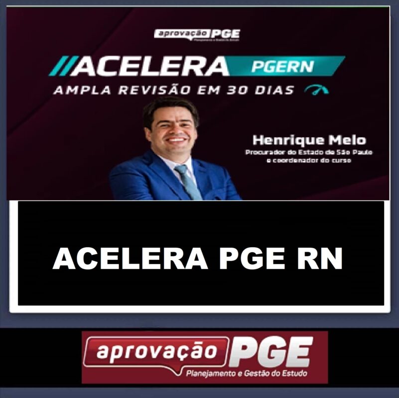 RATEIO-NUCLEO-DURO-PROCURADORIAS-APROVACAO-PGE-2024