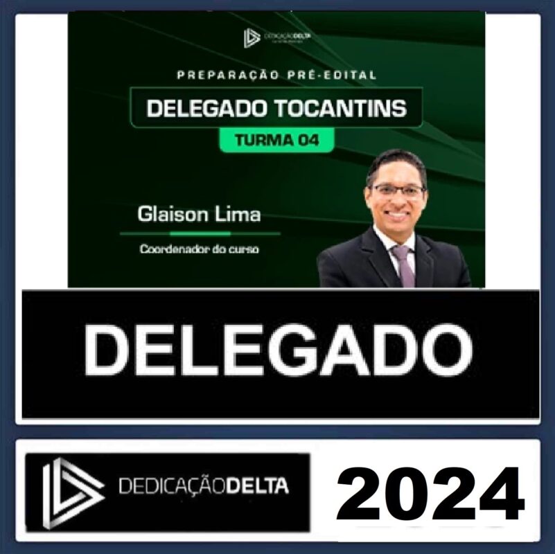 RATEIO-PC-TO-DELEGADO-DE-POLICIA-CIVIL-TOCANTINS-DEDICACAO-DELTA-TURMA-04-2024