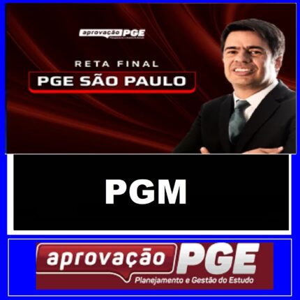 RATEIO-PGE-SP-–-RETA-FINAL-PROCURADOR-GERAL-DO-ESTADO-DE-SAO-PAULO-PGESP-2024-APROVACAO-PGE