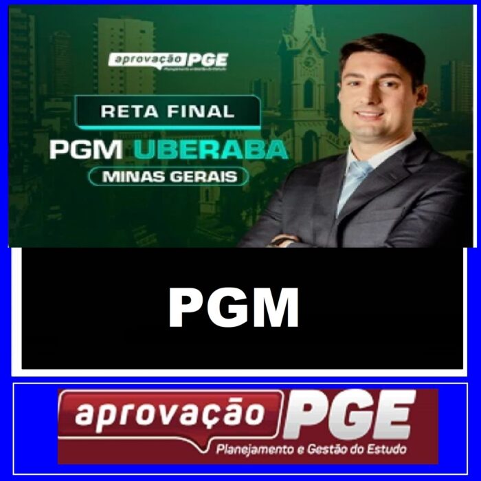 RATEIO-PGE-SP-–-RETA-FINAL-PROCURADOR-GERAL-DO-ESTADO-DE-SAO-PAULO-PGESP-2024-APROVACAO-PGE