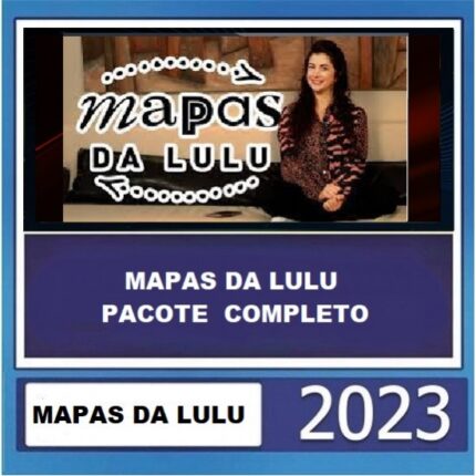 mapas-da-lulu-2023