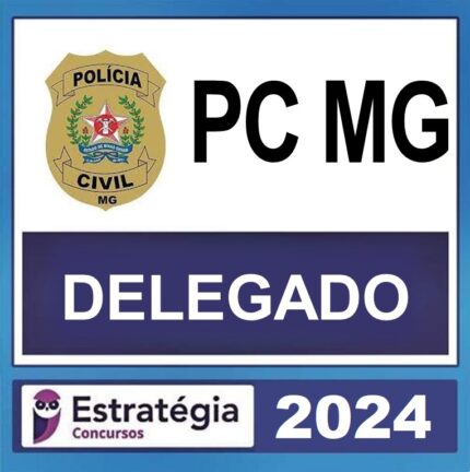 rateio-pc-mg-delegado-estrategia-2024