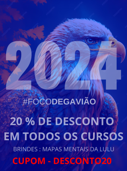 RATEIO-CURSOS-2024-ESTRATEGIA-DAMASIO-CEISC-SUPREMO-CERS-2024-1-430x608