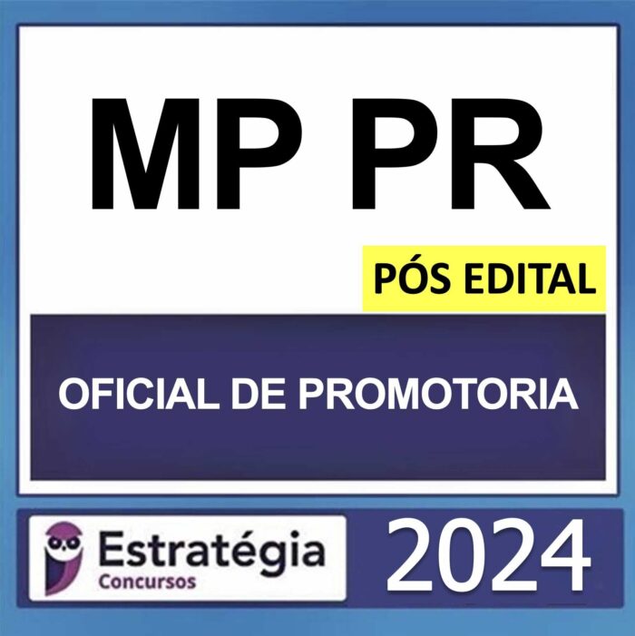 rateio-mp-pr-oficial-de-promotoria-estrategia-pos-edital-2024